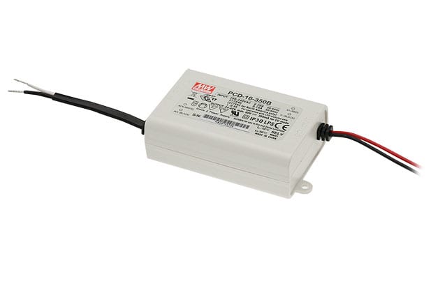DIGIMAX SRL DIXPCD-16-700B DRIVER LED 700MA 16W IP42 CLASSE II