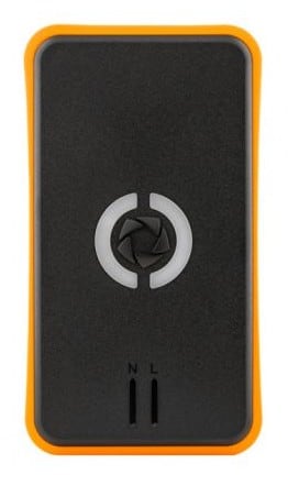 PRYSMIAN CAVI E SIST PIRPCH-0002 PRY-CAM PLUG