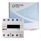 PRYSMIAN CAVI E SIST PIRPCH-0005 PRY-CAM MASTER TRIFASE
