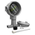 ETELEC ITALIA SPA ETLPCKHTC1 KIT ALIMENTAZIONE CAVO SCALDANTE ATEX