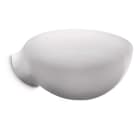 SIGNIFY ITALY SPA - PCL455873116 Tigela wall lamp white 1x70W 230V