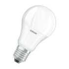 LEDVANCE - LDVPACA100827SG8 LEDPCLA100D 14W/827 230VFR E27 FS1 OSRAM
