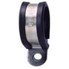 ABB SPA - ABBPCLIP/12 Schlauchklemmschelle