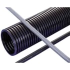 ABB SPA - ABBPCLG-70B.10 Guaina p.medio DN070 PA6 BK