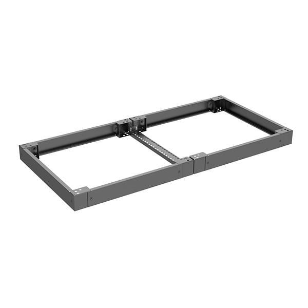 ELDON AUSTRIA GMBH - HOFPCP05 ZOCCOLO DI GIUNZIONE 500