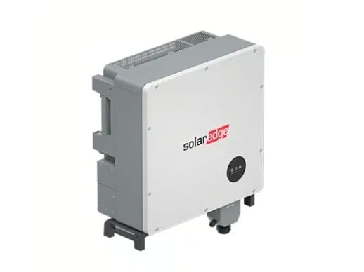 SOLAREDGE SHNPCS050BRW400VA02 -01 SolarEdge CSS-OD Battery Inverter 50