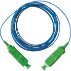 FAIT SRL - FIT3100019 BOSA/SA-10-BRET. OTTICA SC/APC-SC/APC 10