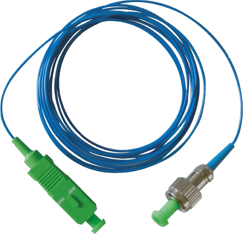 FAIT SRL FITPCX/SA-10 CORDONE OTTICO FC/PC-SC/APC 10 MT