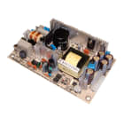 DIGIMAX SRL - DIXPD-45B ALIMENTATORE OPEN FRAME 2 USCITE 5V 24V