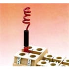 CABUR SRL - CBRPD017 PSD/O PRESA PER SPINA