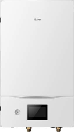 HAIER A/C ITALY TRAD - HAIAE1VU8E00 HU102WAHYA U.INT POMPA CAL SPLIT