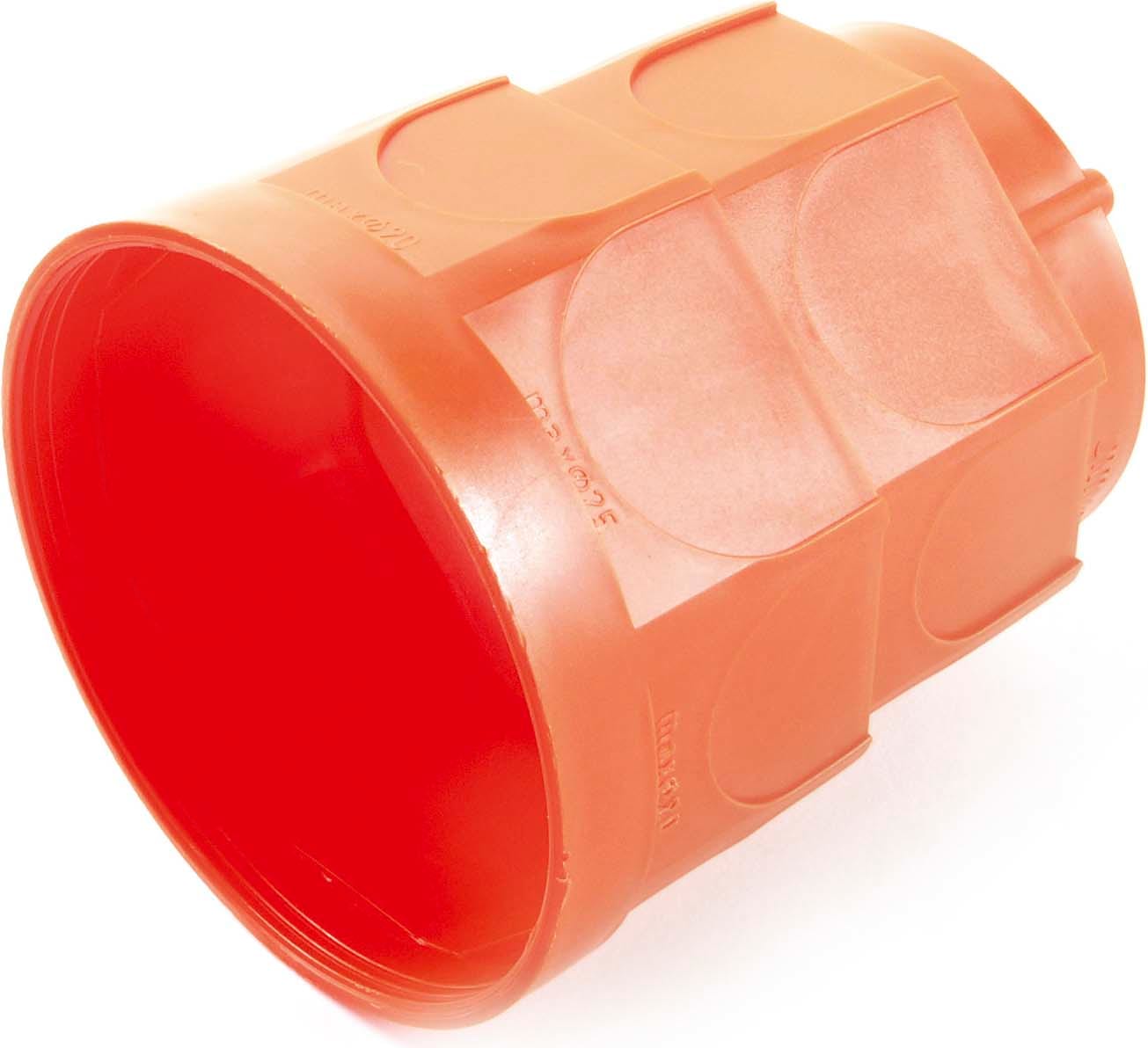 DIETZEL - DIE034238 PE-Betonbau-Plattendeckendose-Mitteiltei