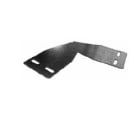 LUCIANO RUSSO SRL - LRSPDG80TSVZ GIUNTO A SNODO VERT CAN TRAV H=80MM SEND