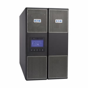 EATON EAO9PX2200IRTBPD EATON 9PX 2200I RT3U HOTSWAP DIN