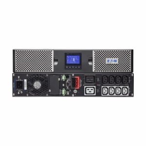 EATON EAO9PX2200IRT2U EATON 9PX 2200I RT2U