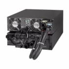 EATON - EAO9PX6KIRTNBP31 EATON 9PX 6000I 3:1 RT6U HOTSWAP NETPACK