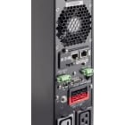 EATON - EAO9PX2200IRTN EATON 9PX 2200I RT2U NETPACK