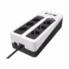 EATON - EAO3S450D EATON 3S 450 DIN