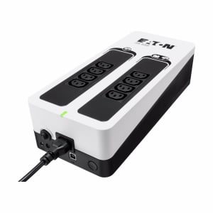 EATON - EAO3S550I EATON 3S 550 IEC