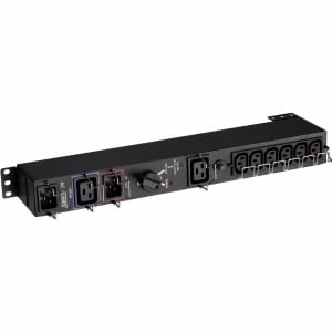 EATON - EAOMBP3KI EATON HOTSWAP MBP IEC