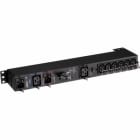 EATON - EAOMBP3KI EATON HOTSWAP MBP IEC