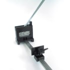 CANALPLAST CANPDTR4MF UTENSILE MAN.TAGLIA PROFILI 4 IMPR+FORI