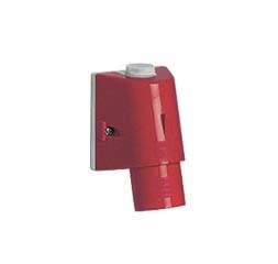 ILME - ILMPE 16114 SM SP.FISSA 440V 60HZ 16A 4P