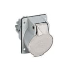 ILME - ILMPE 1633 PI PR.INC.50/250V CC 16A