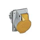 ILME - ILMPE 1644 PI PR.INCASSO 110V 16A 4P