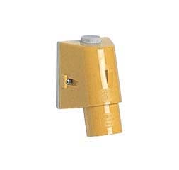 ILME - ILMPE 1645 SM SP.FISSA 110V 16A 5P