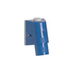 ILME - ILMPE 1663 SM SP.FISSA 220V 16A 3P