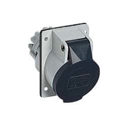 ILME - ILMPE 1674 PI PR.INCASSO 500V 16A 4P