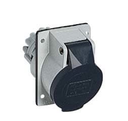 ILME - ILMPE 1675 PI PR.INCASSO 500V 16A 5P