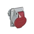 ILME - ILMPE 1693 PI PR.INCASSO 380V 16A 3P