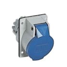 ILME - ILMPE 1695 PI PR.INCASSO 220V 16A 5P