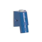 ILME - ILMPE 1695 SM SP.FISSA 220V 16A 5P