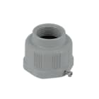 ILME - ILMPE 25 FG ADATTATORE PE25FG