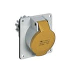 ILME - ILMPE 3243 PI PR.INCASSO 110V 32A 3P