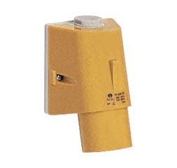 ILME - ILMPE 3243 SM SPINA FISSA 110V 32A 3P