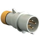 ILME - ILMPE 3244 SV SP.MOB.110V 32A 4P *NEW*