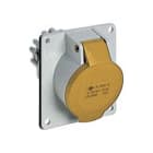 ILME - ILMPE 3245 PI PR.INCASSO 110V 32A 5P