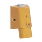 ILME - ILMPE 3245 SM SP.FISSA 110V 32A 5P