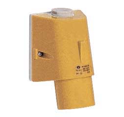 ILME - ILMPE 3245 SM SP.FISSA 110V 32A 5P