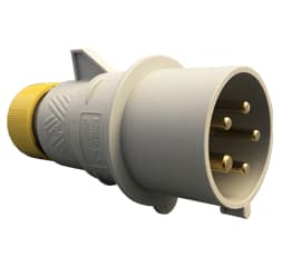 ILME - ILMPE 3245 SV SP.MOBILE 32A 5P H4 *NEW*