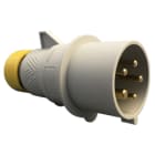 ILME - ILMPE 3245 SV SP.MOBILE 32A 5P H4 *NEW*