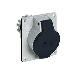 ILME - ILMPE 3274 PI PR.INCASSO 500V 32A 4P