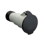 ILME - ILMPE 3275 PV PR.MOBILE 32A 5P H7 *NEW*