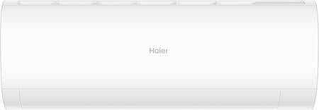HAIER HVAC SOLUTIONS HAIAACCXAE00 AS20PBAHRA-PRE UN INT PEARL