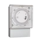 PERRY - PER1IO0020 INT.ORARIO SETT CON RIS CAR 72X72