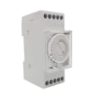 PERRY - PER1IO0032 INT.ORARIO GIORN CON RIS CAR 15 MIN